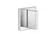 DORNBRACHT-UP-Dreiwege-Umstellung-MEM-36210782-Dark-Chrome-36210782-19 gallery number 1